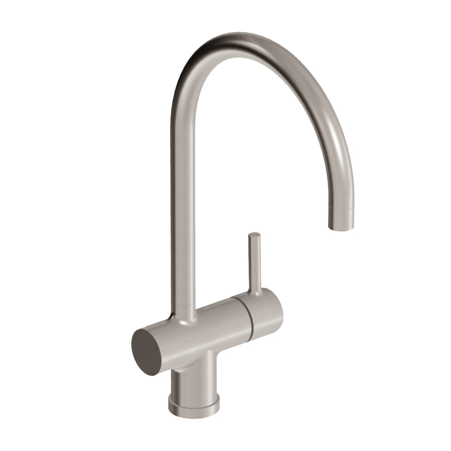 PAN S KITCHEN MIXER