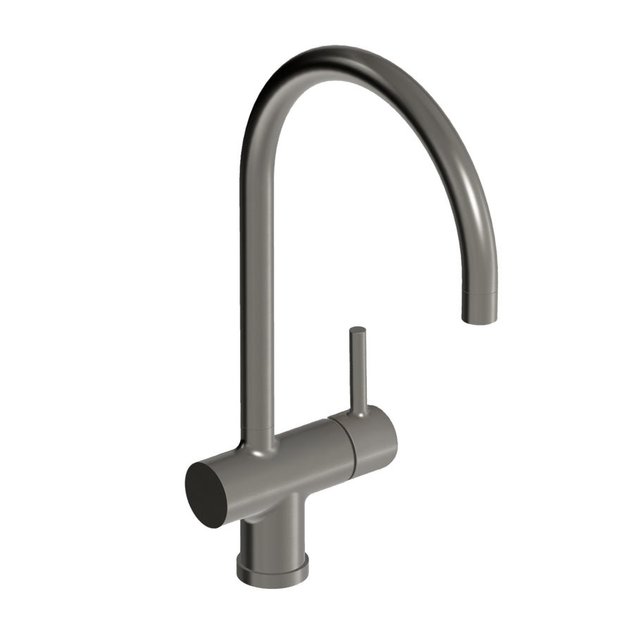 PAN S KITCHEN MIXER