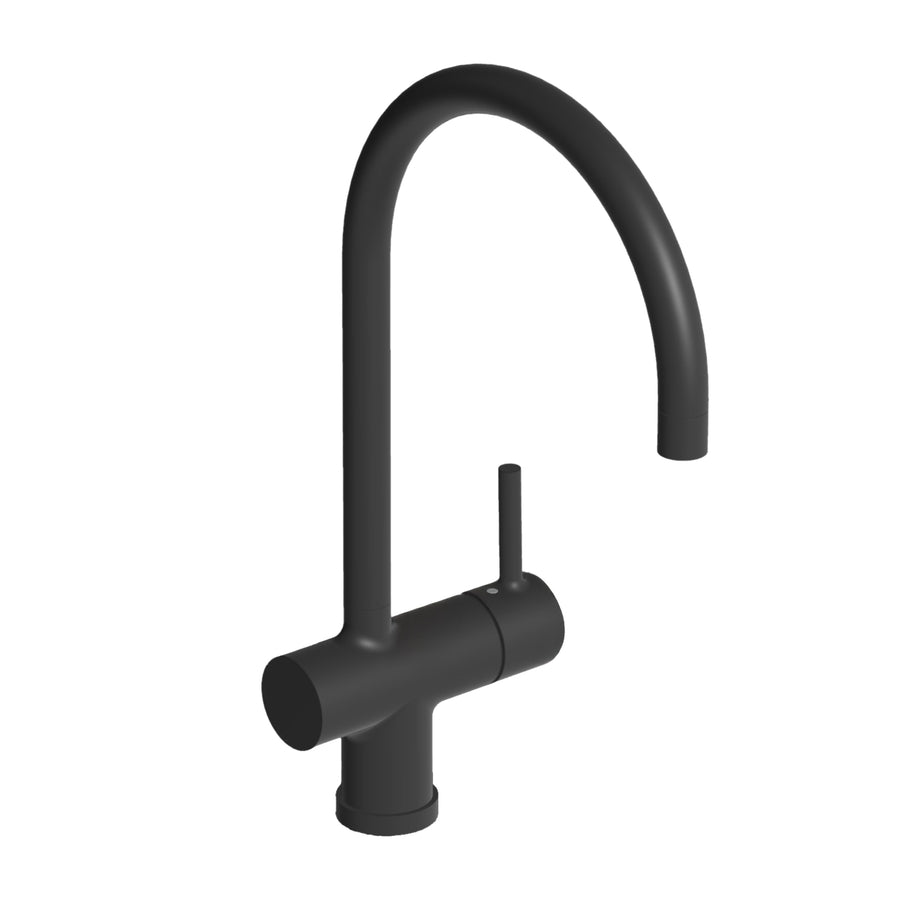 PAN S KITCHEN MIXER