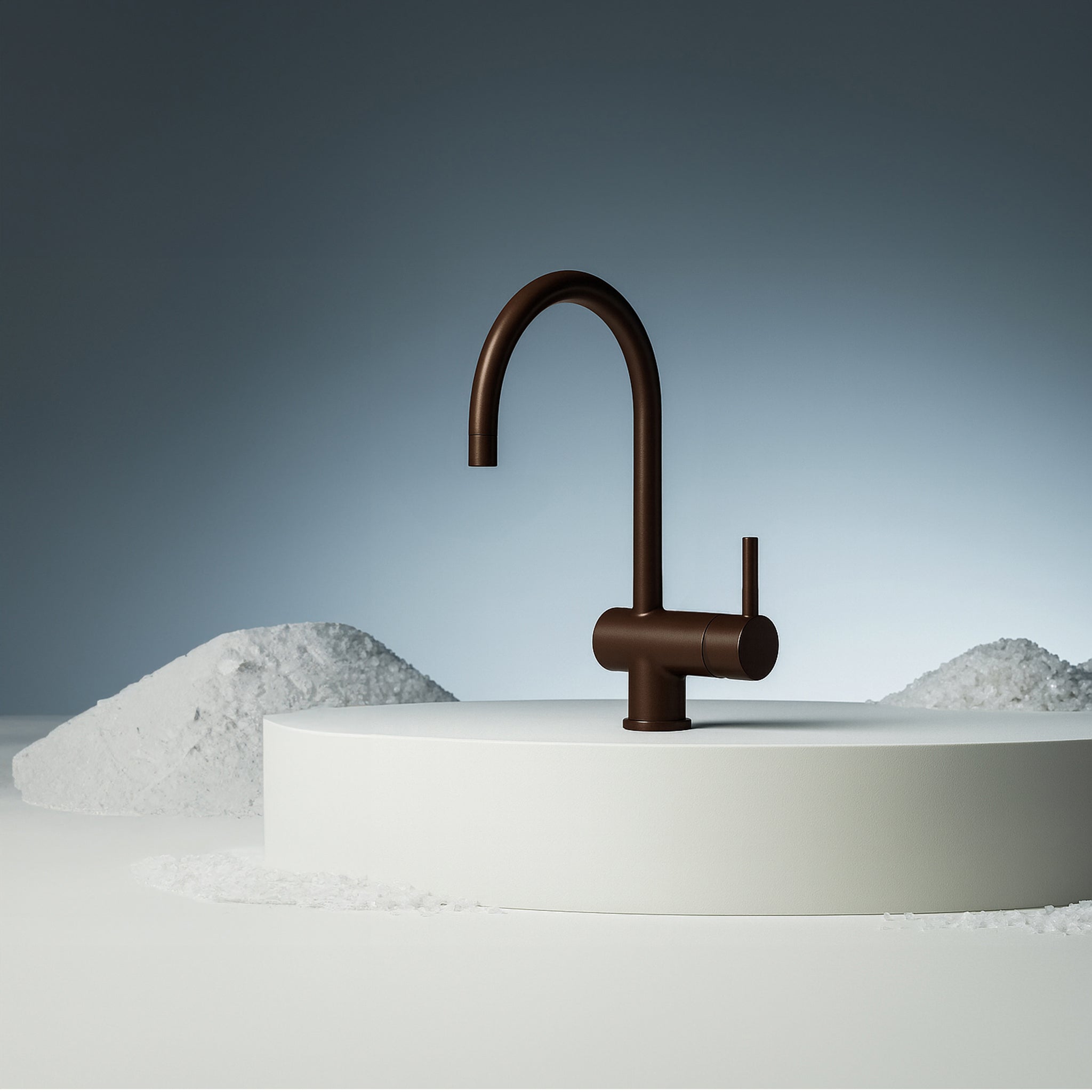 PAN S KITCHEN MIXER