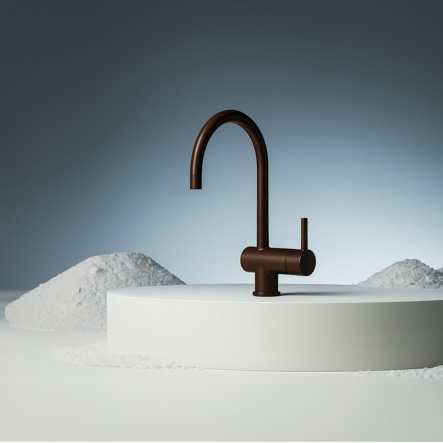 PAN S KITCHEN MIXER