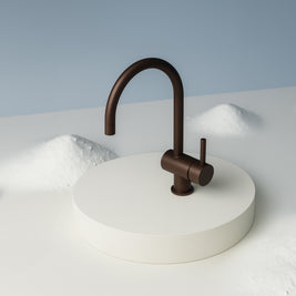 PAN S KITCHEN MIXER