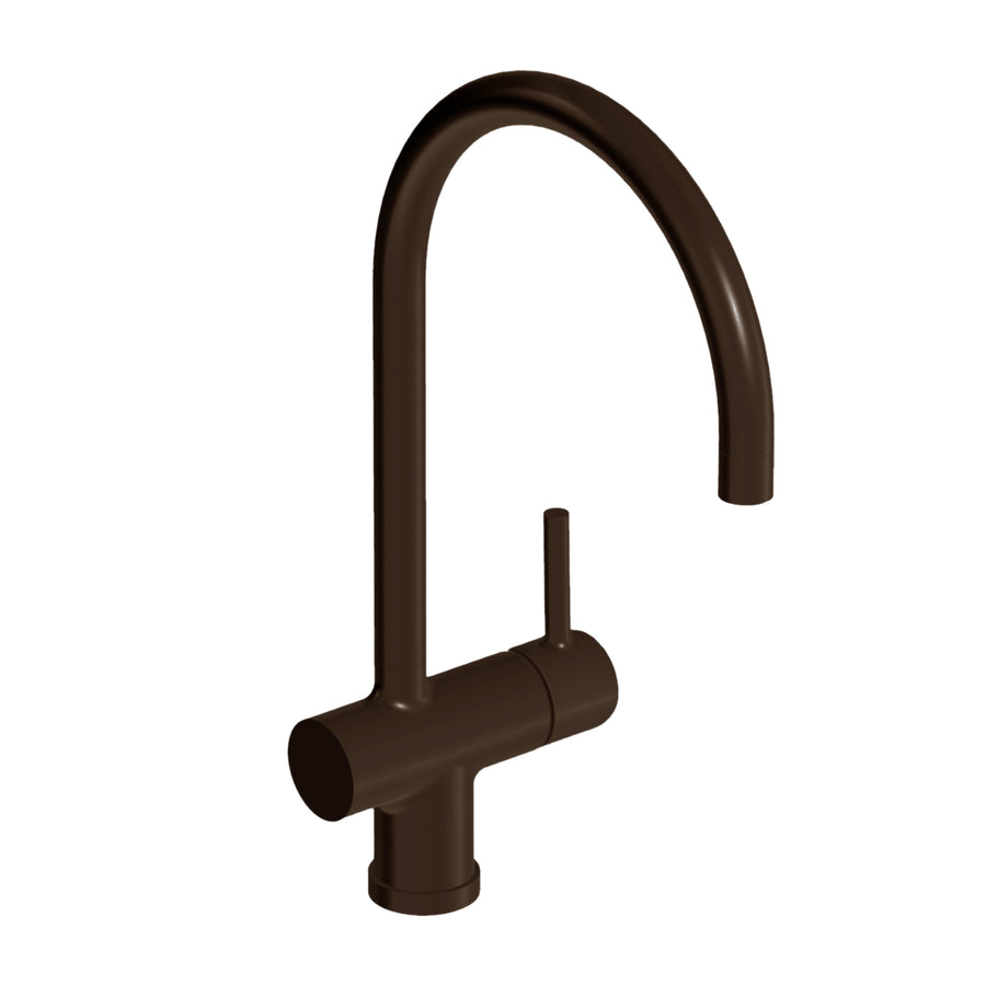 PAN S KITCHEN MIXER