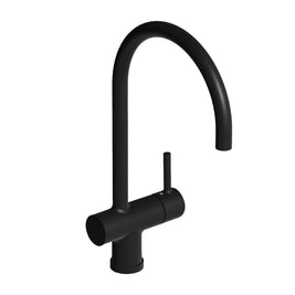 PAN S KITCHEN MIXER