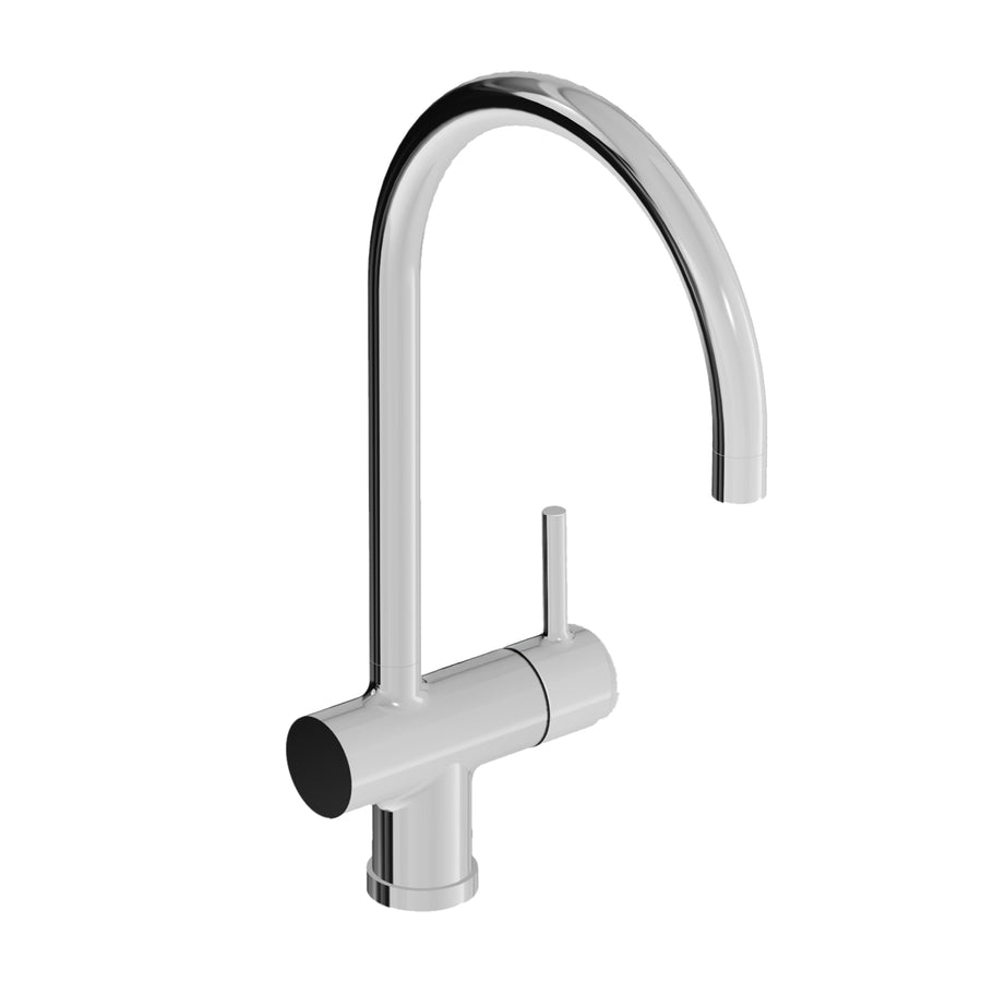 PAN S KITCHEN MIXER
