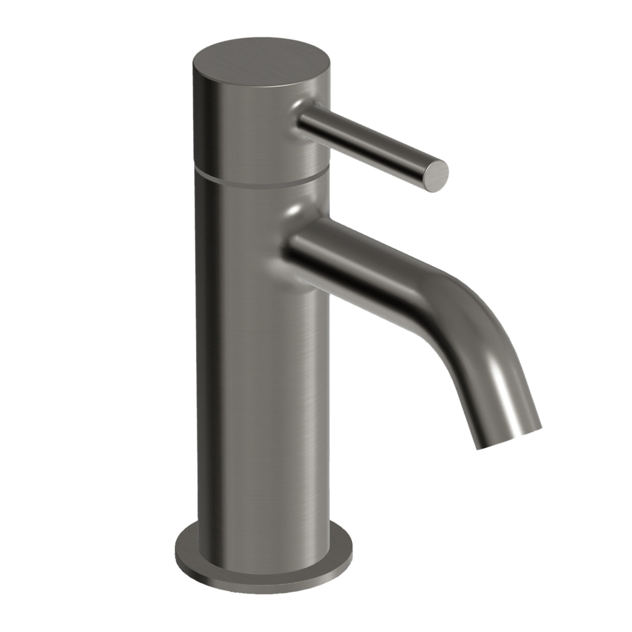 PAN S BASIN MIXER