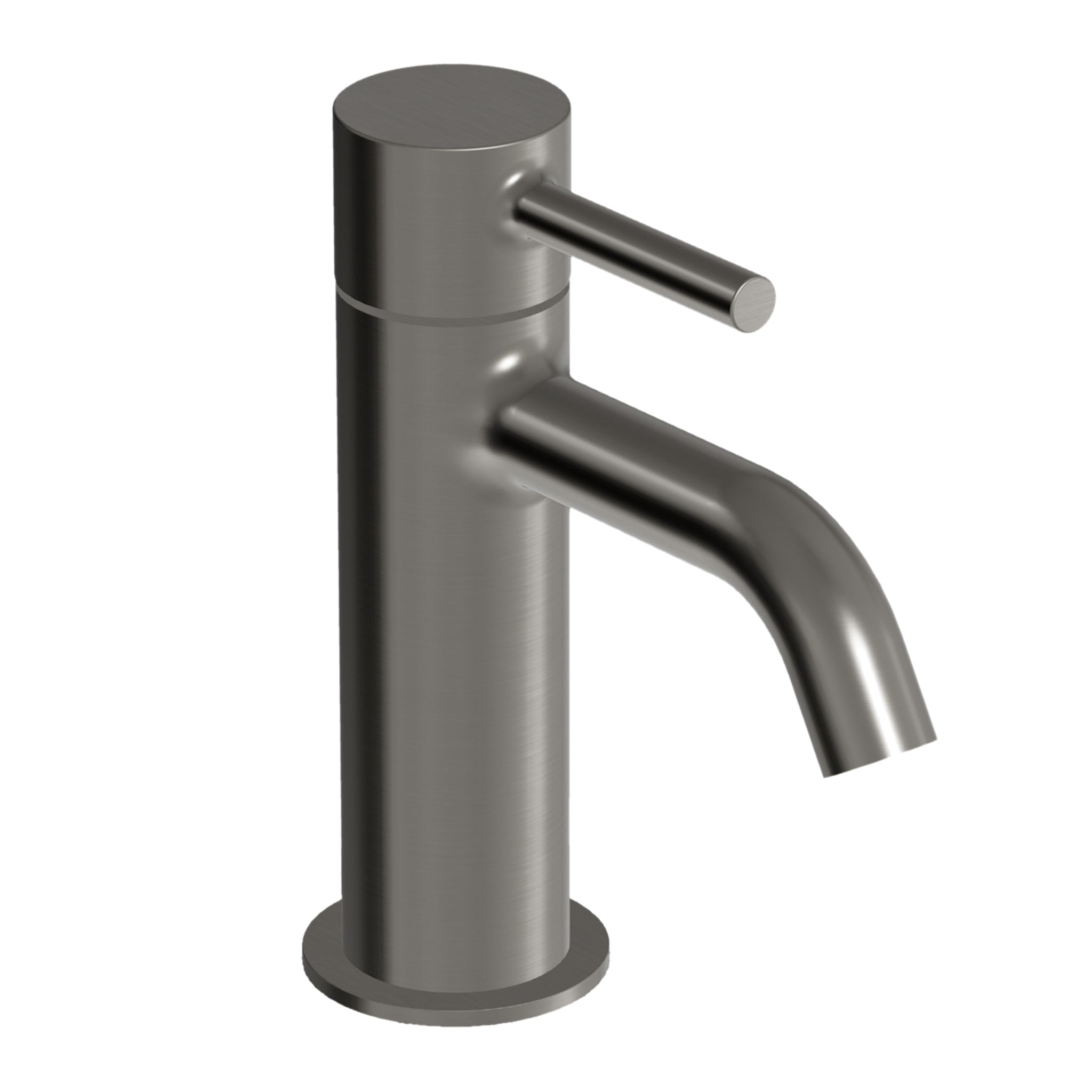 PAN S BASIN MIXER