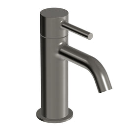 PAN S BASIN MIXER