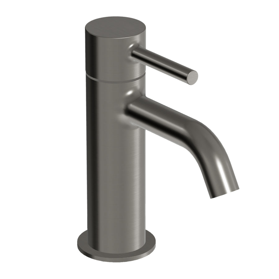PAN S BASIN MIXER