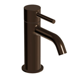 PAN S BASIN MIXER