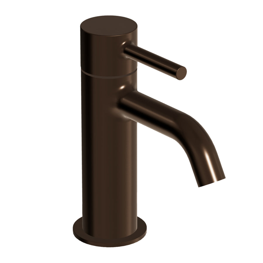 PAN S BASIN MIXER