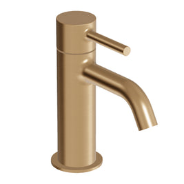 PAN S BASIN MIXER