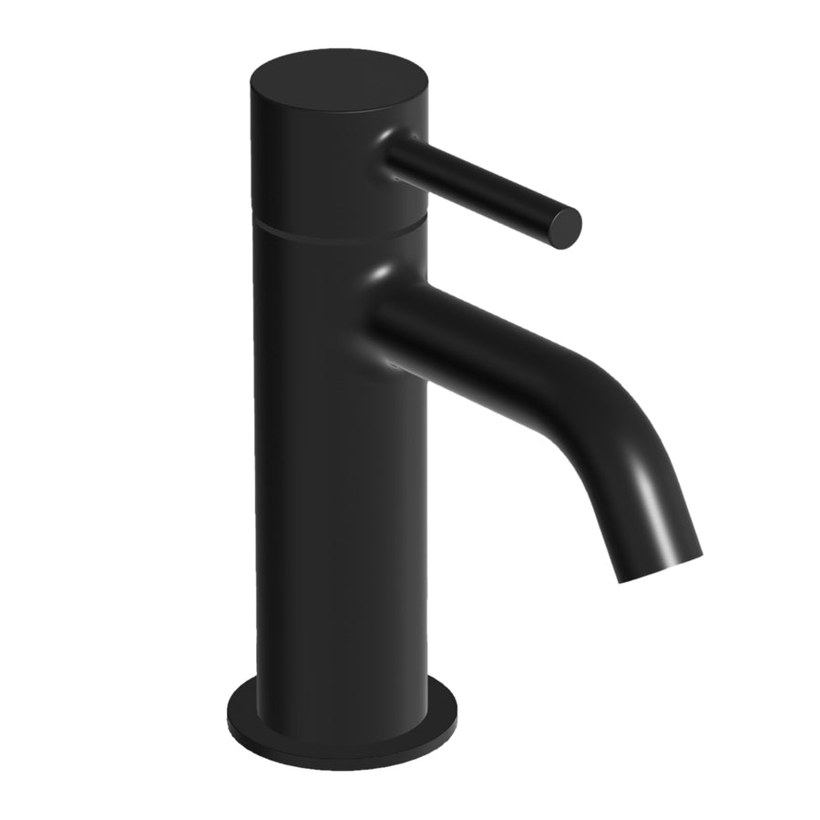 PAN S BASIN MIXER