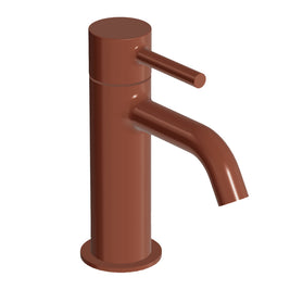 PAN S BASIN MIXER