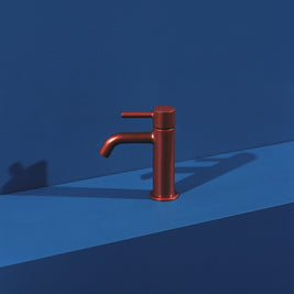 PAN S BASIN MIXER
