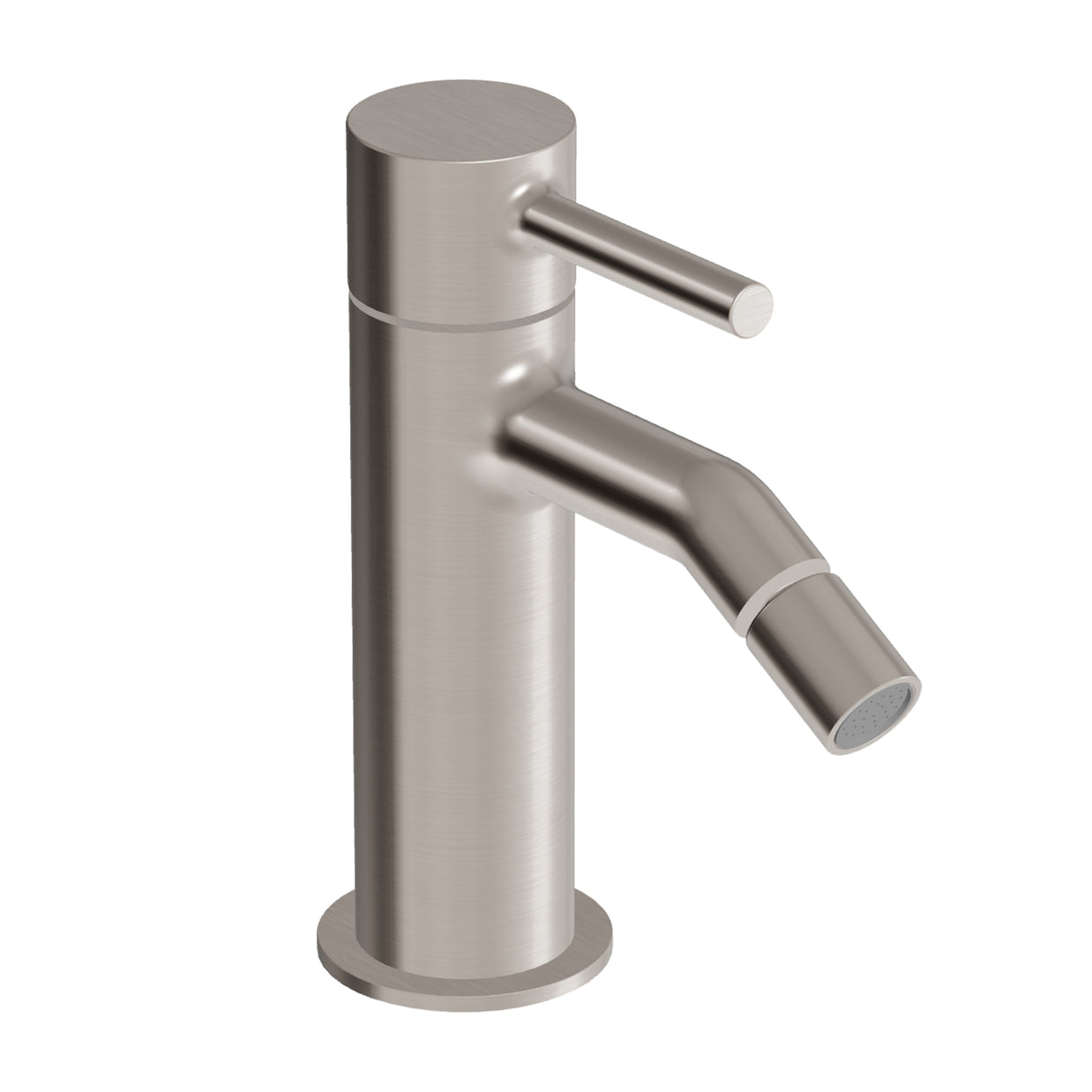 PAN S BIDET MIXER