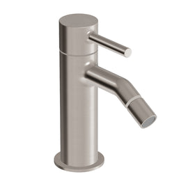 PAN S BIDET MIXER