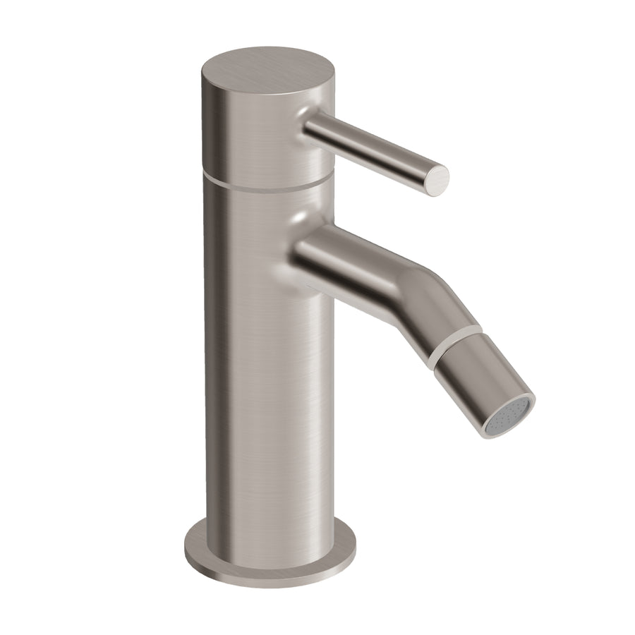 PAN S BIDET MIXER
