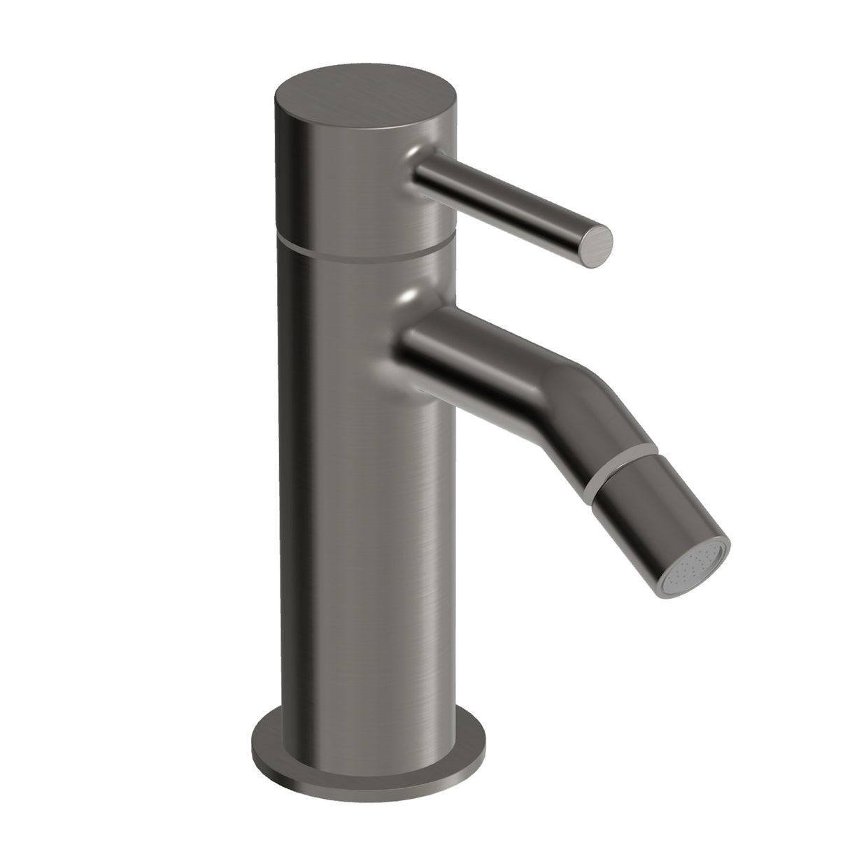 PAN S BIDET MIXER