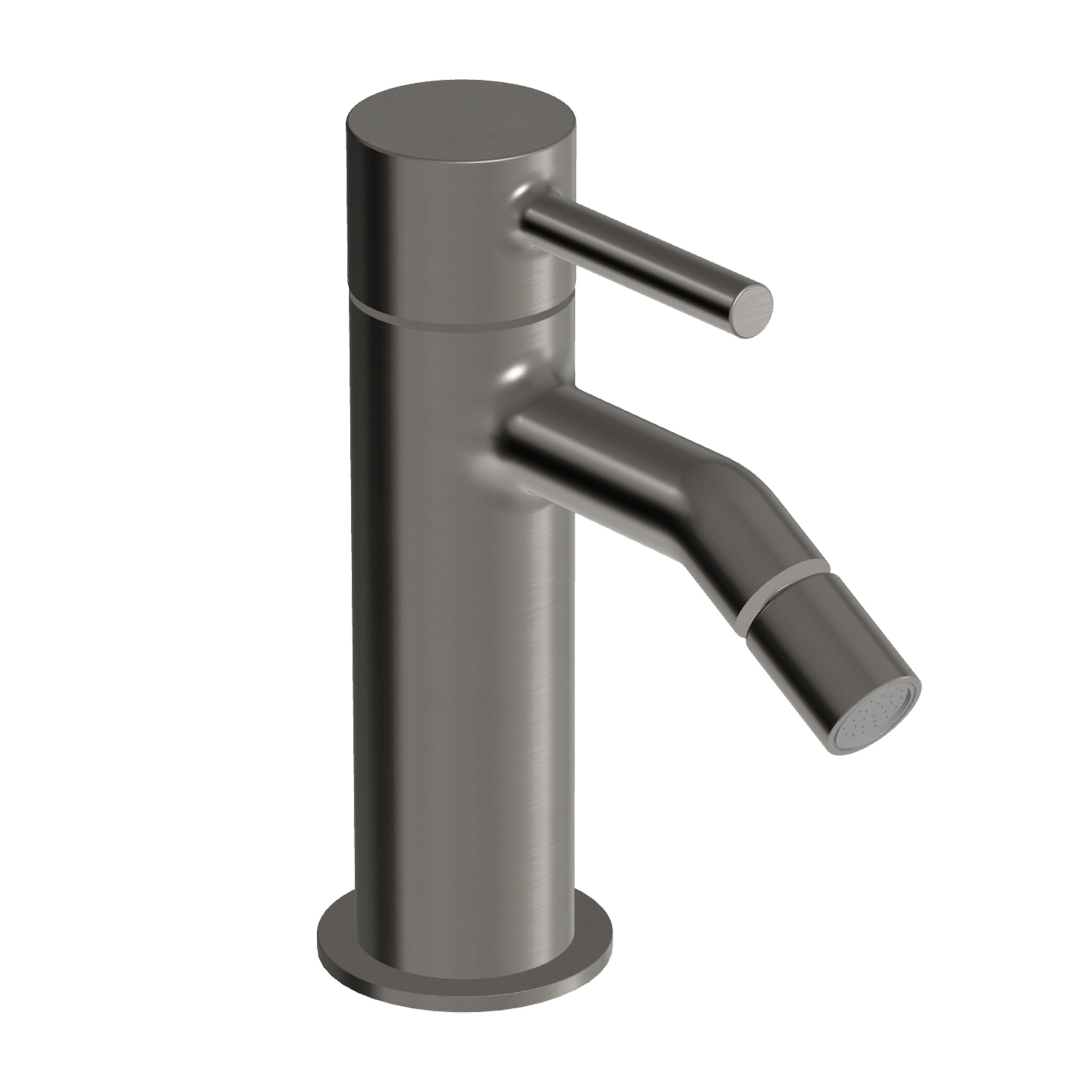 PAN S BIDET MIXER