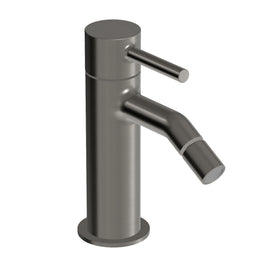 PAN S BIDET MIXER