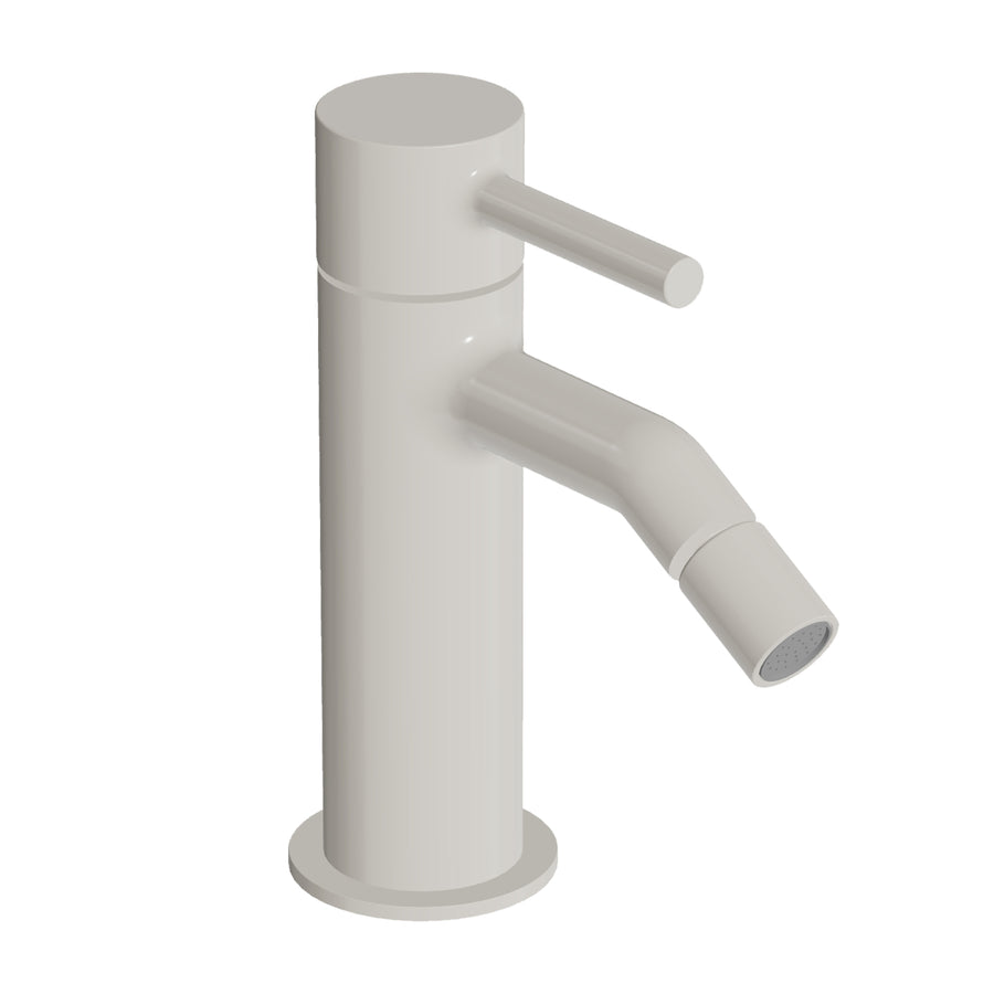 PAN S BIDET MIXER