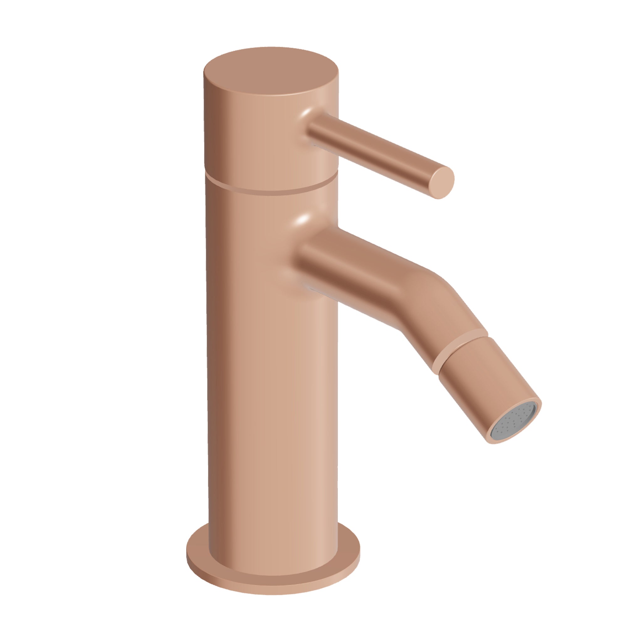 PAN S BIDET MIXER