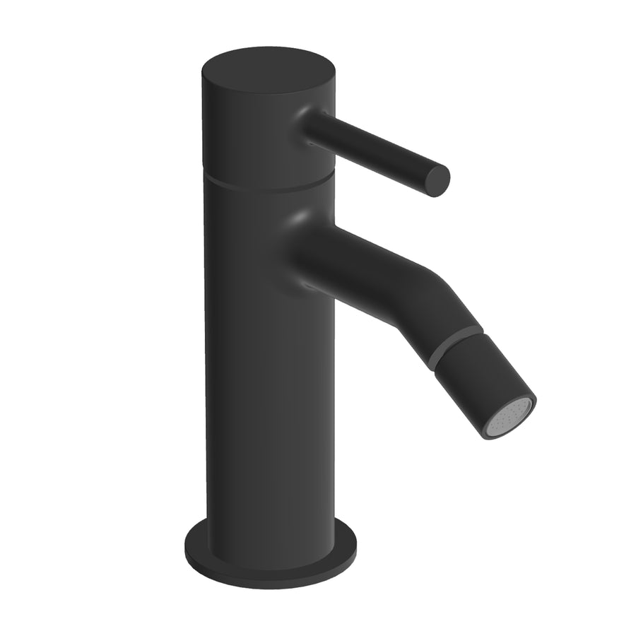 PAN S BIDET MIXER