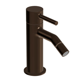 PAN S BIDET MIXER