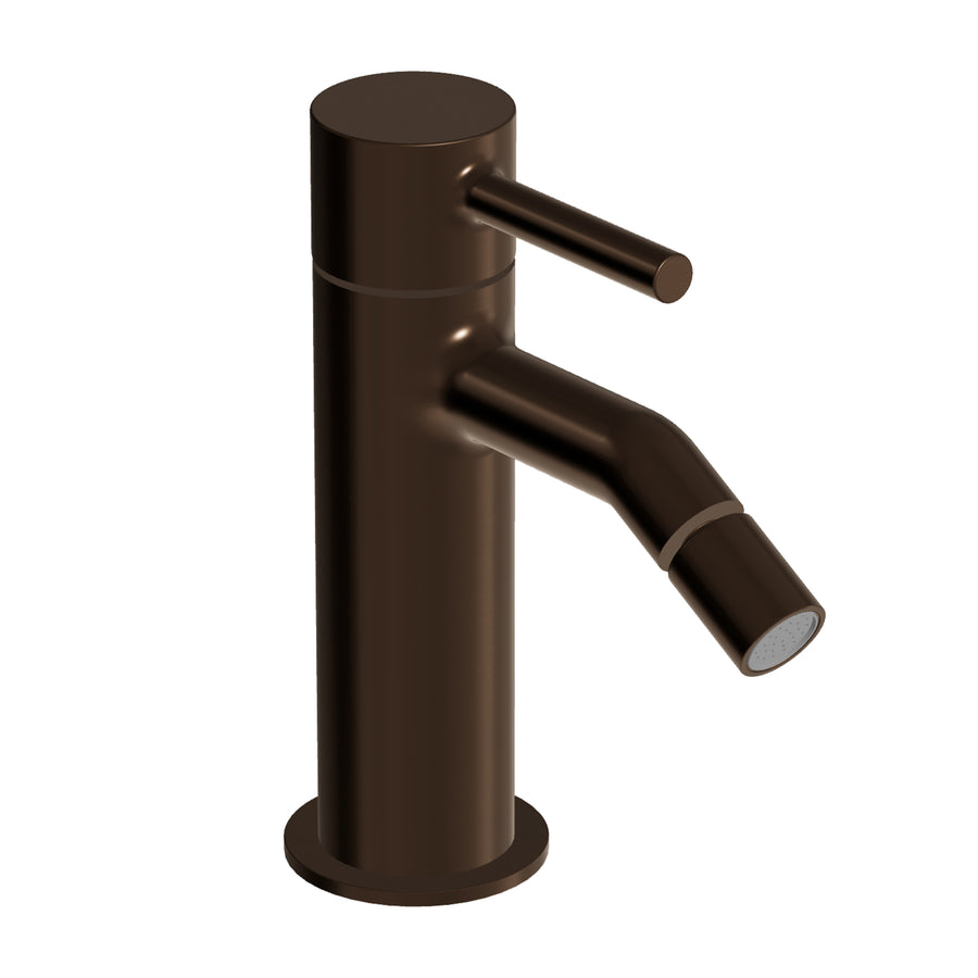 PAN S BIDET MIXER
