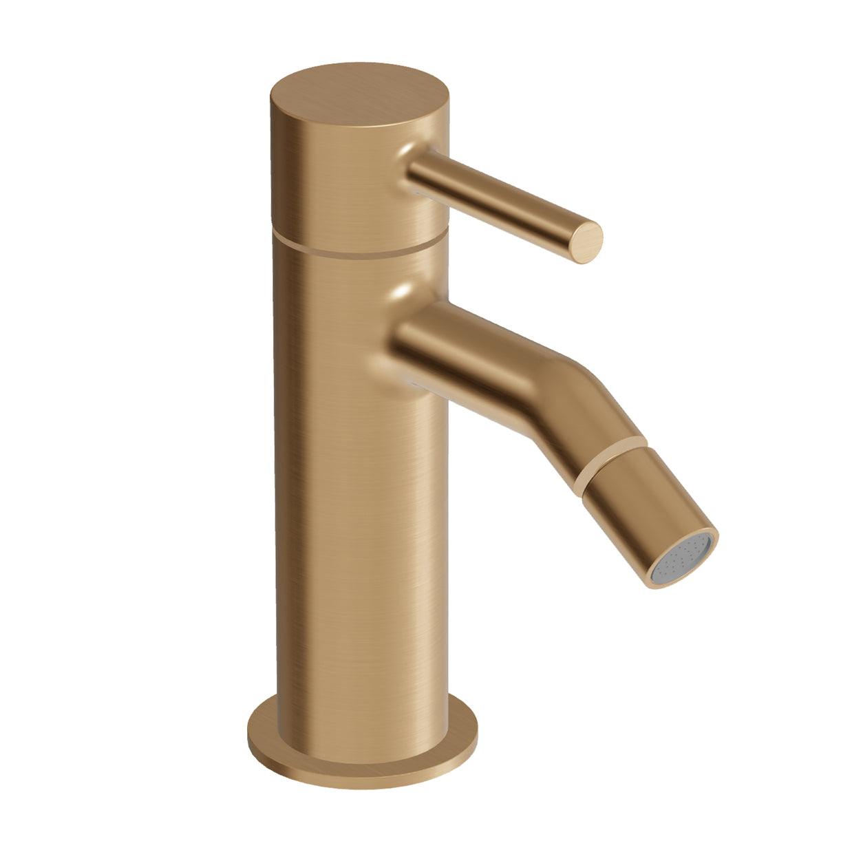 PAN S BIDET MIXER