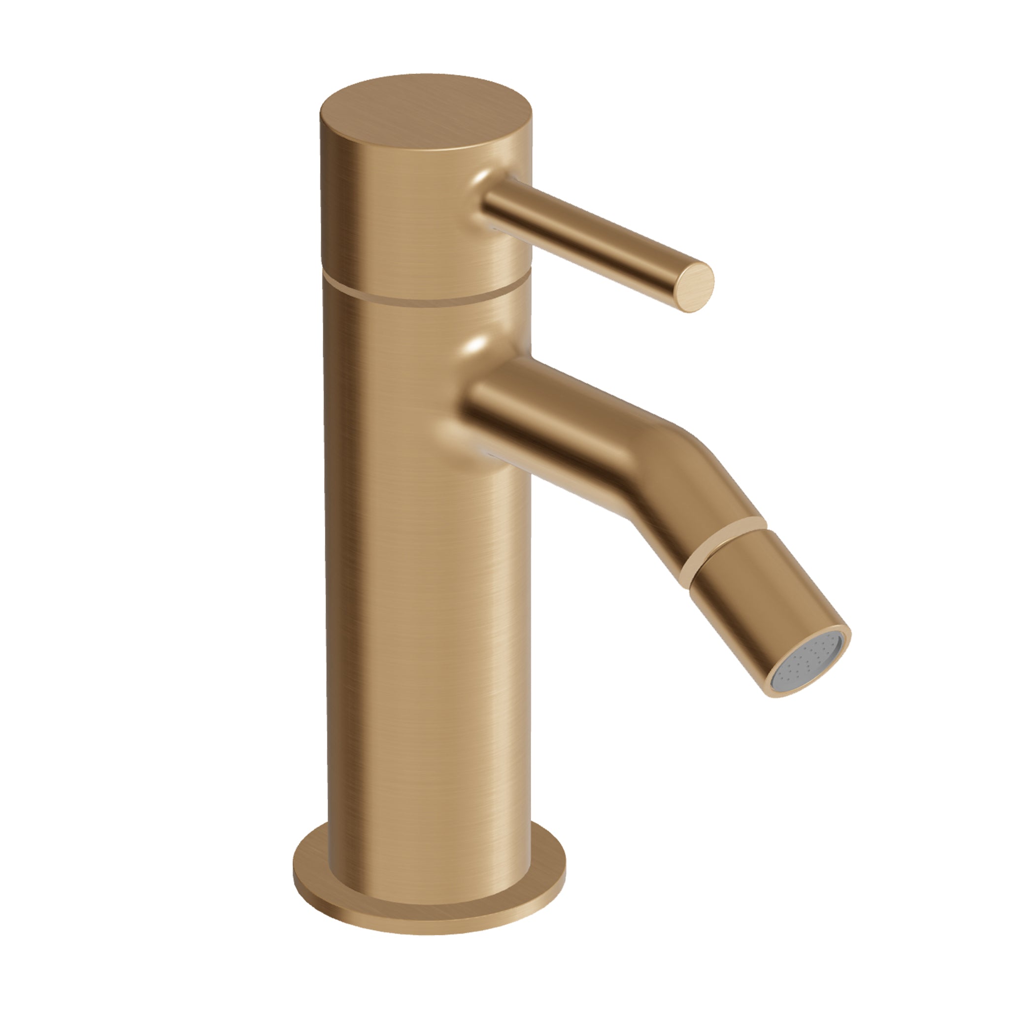 PAN S BIDET MIXER