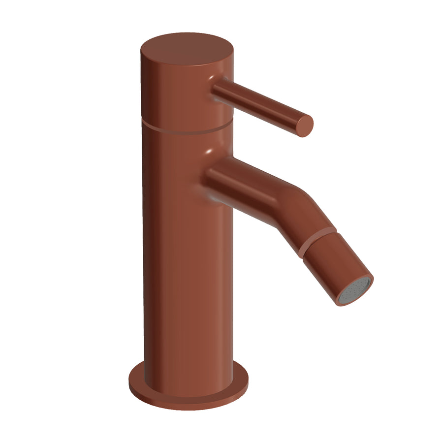 PAN S BIDET MIXER