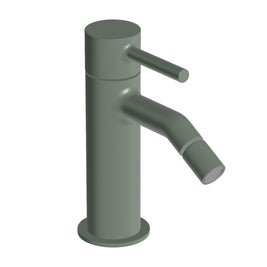 PAN S BIDET MIXER