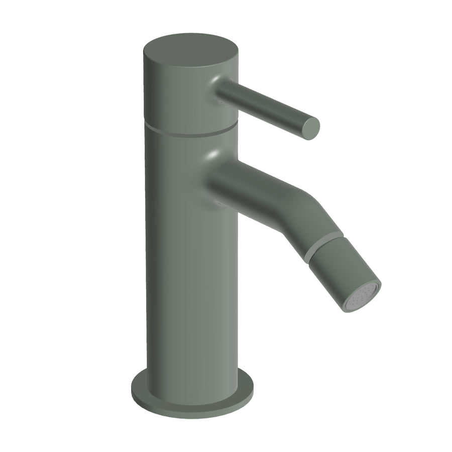 PAN S BIDET MIXER