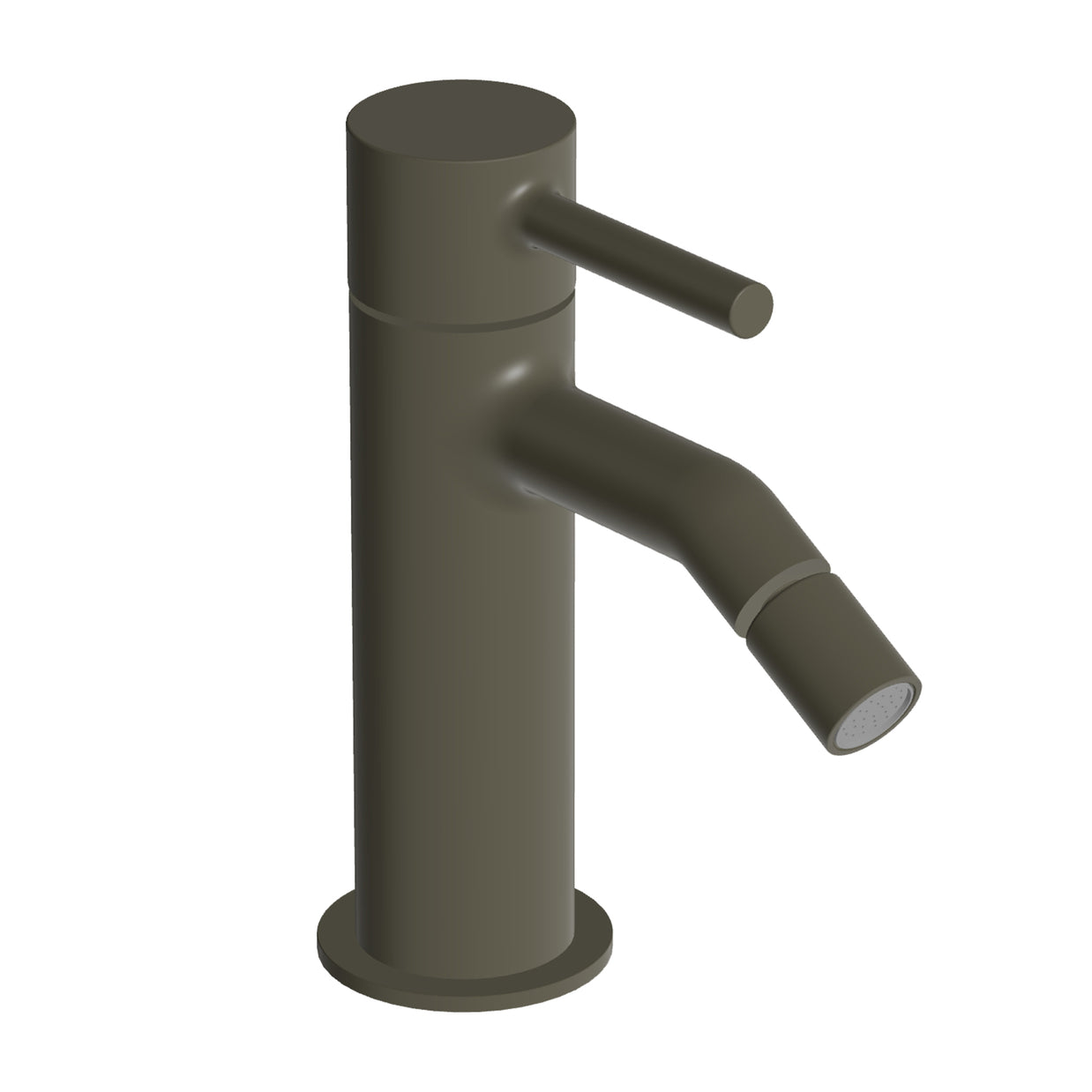 PAN S BIDET MIXER