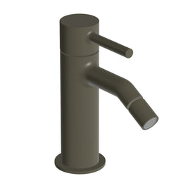PAN S BIDET MIXER