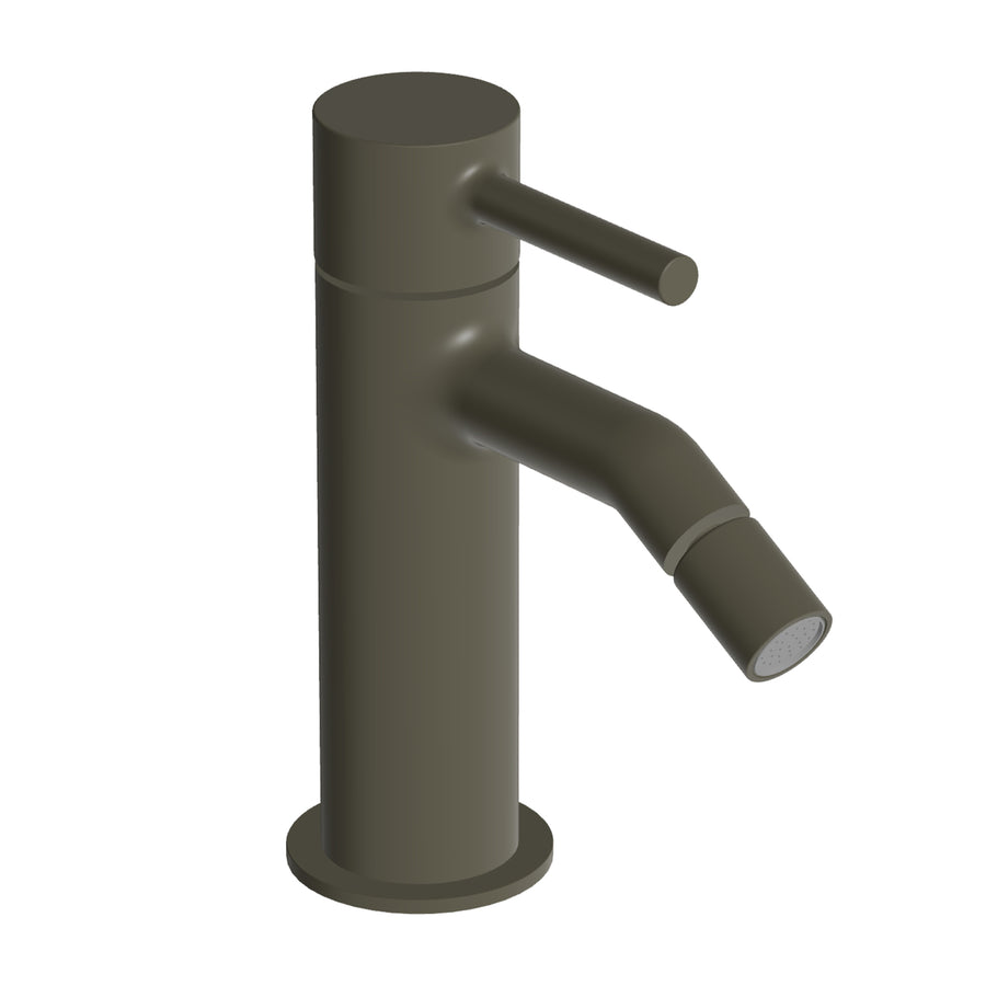 PAN S BIDET MIXER