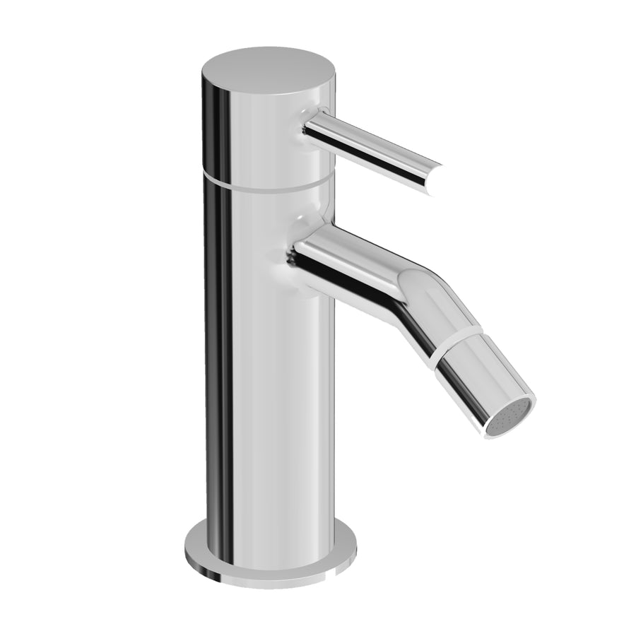 PAN S BIDET MIXER