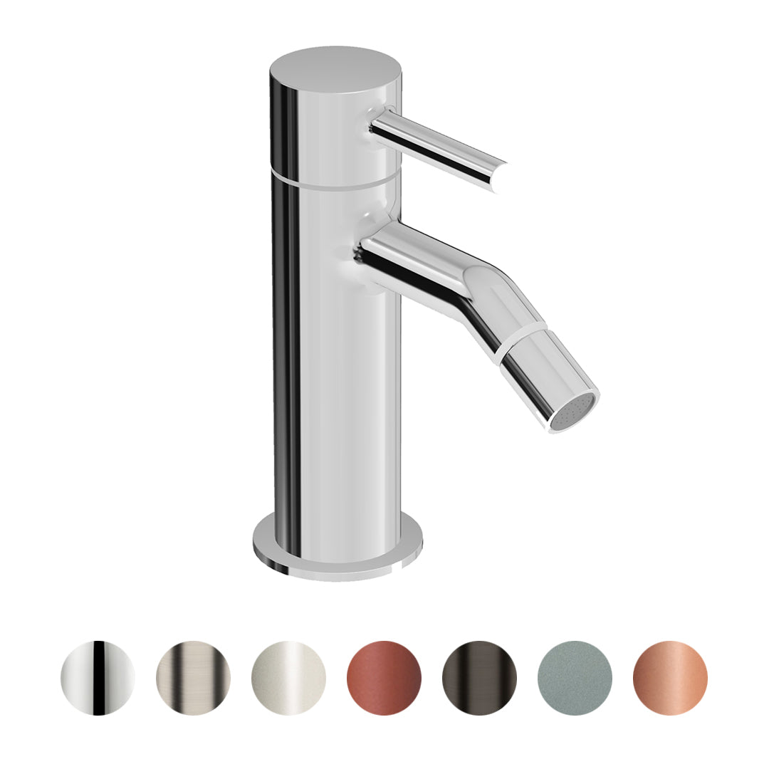 PAN S BIDET MIXER