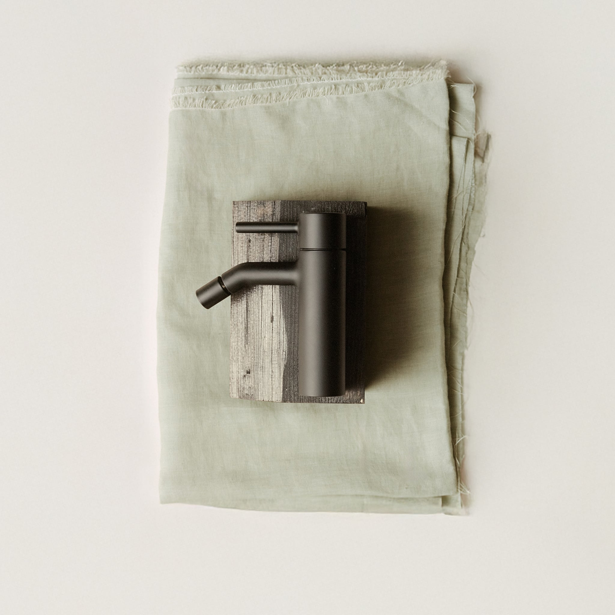 PAN S BIDET MIXER