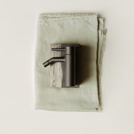 PAN S BIDET MIXER