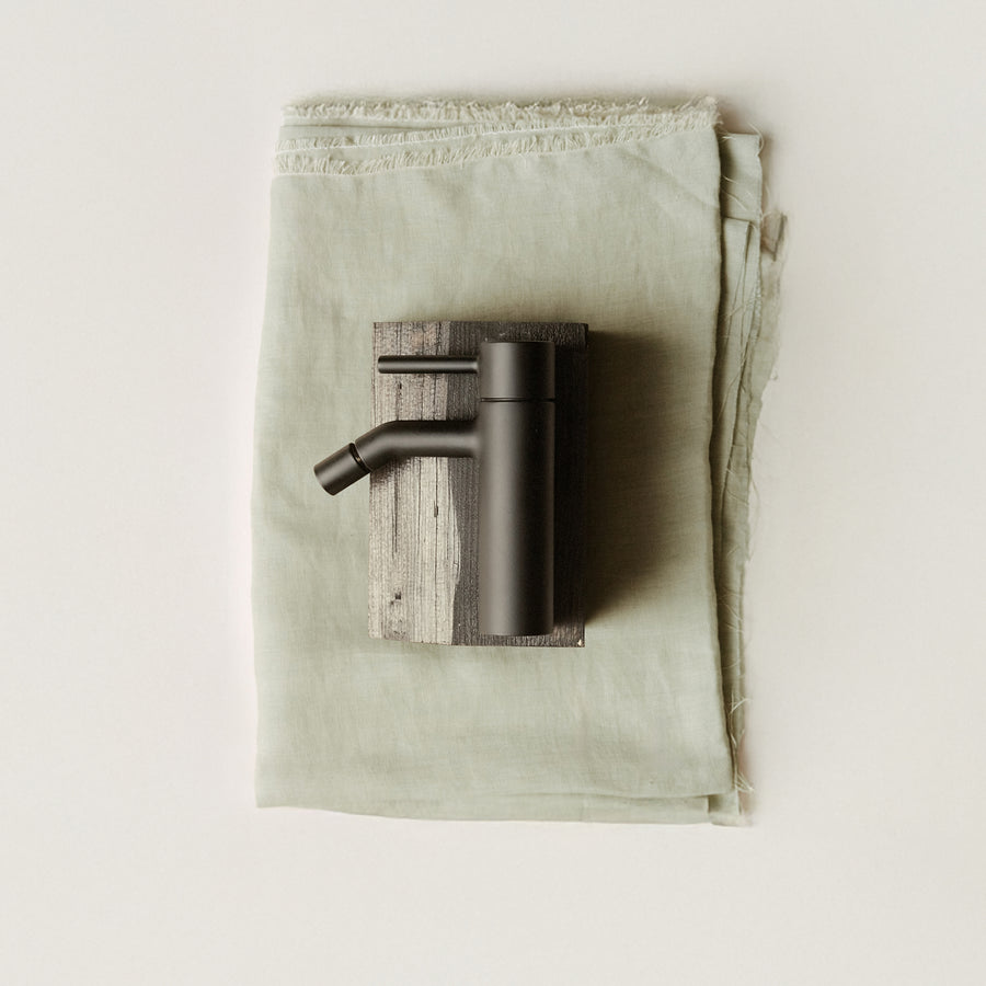 PAN S BIDET MIXER
