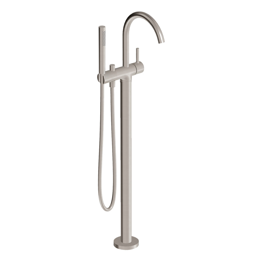 PAN S BATH COLUMN WITH HAND PIECE
