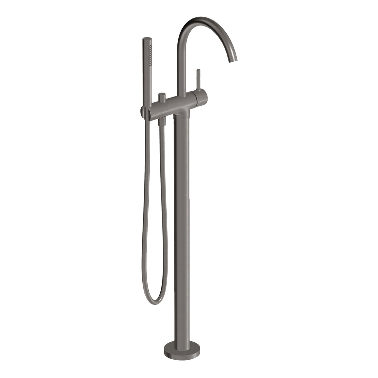 PAN S BATH COLUMN WITH HAND PIECE