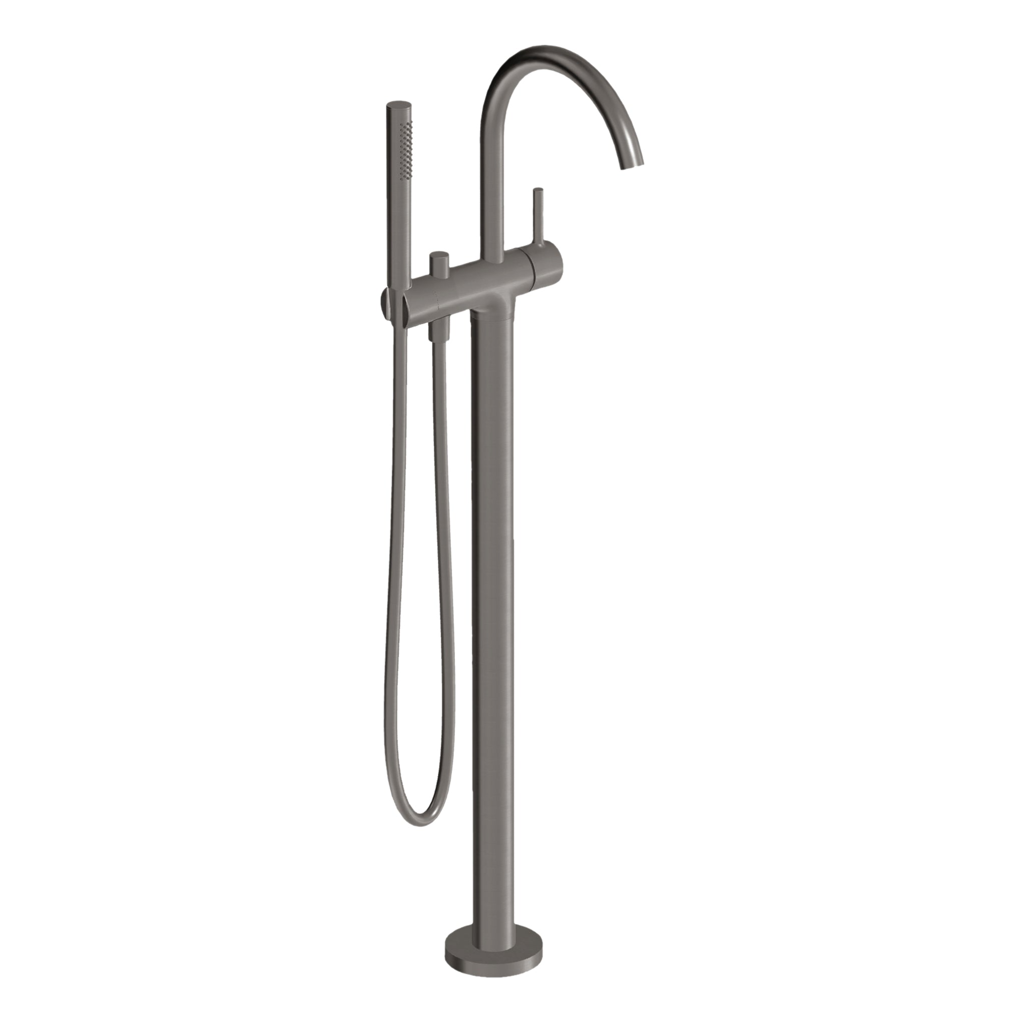 PAN S BATH COLUMN WITH HAND PIECE