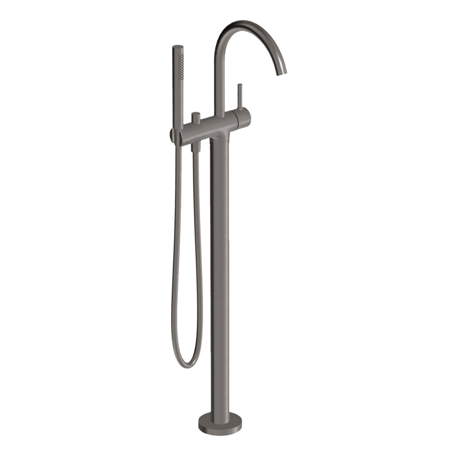 PAN S BATH COLUMN WITH HAND PIECE