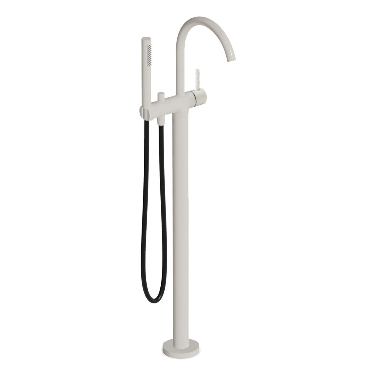 PAN S BATH COLUMN WITH HAND PIECE