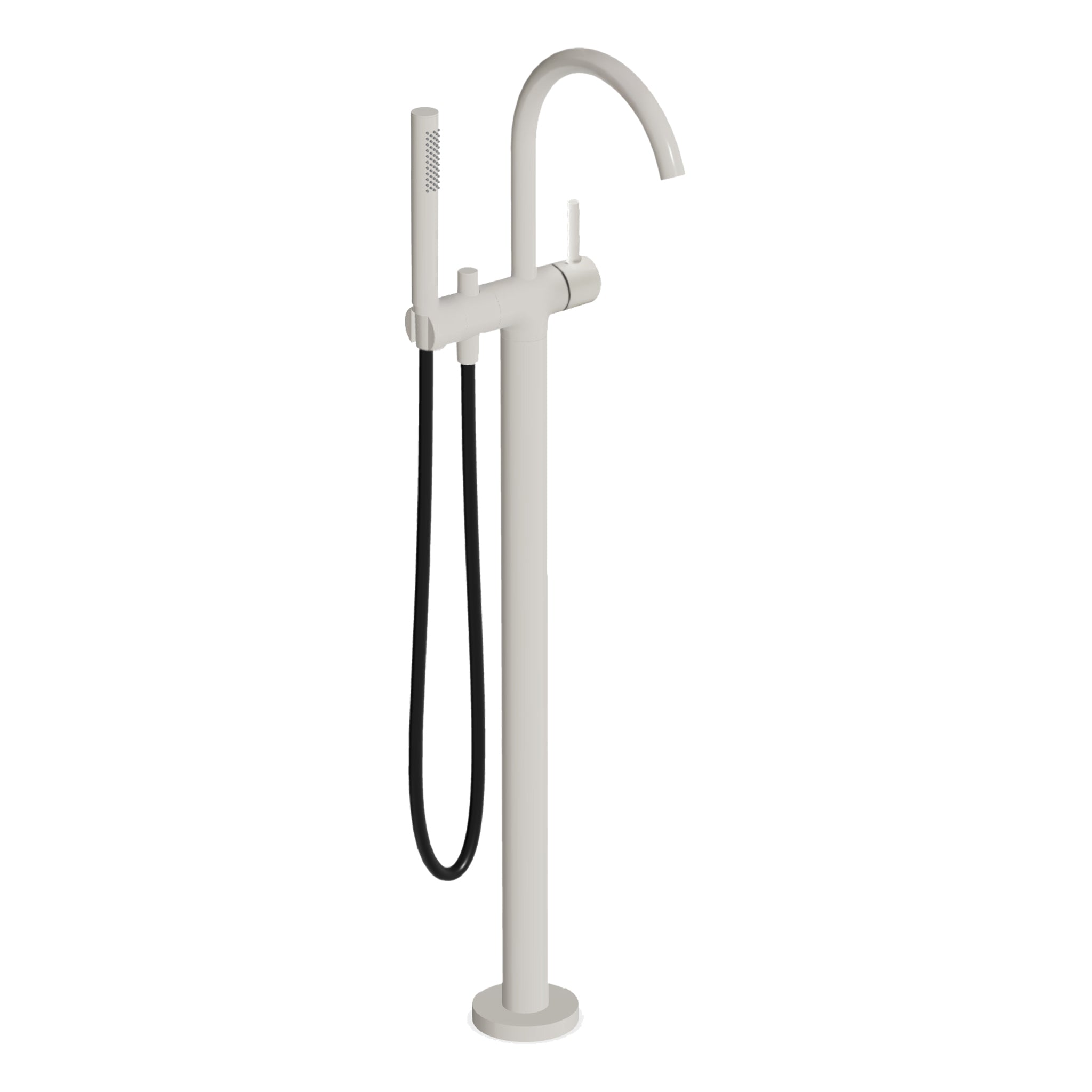 PAN S BATH COLUMN WITH HAND PIECE