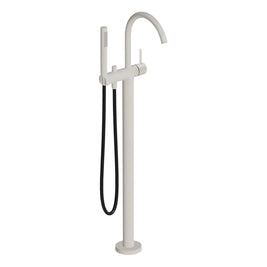 PAN S BATH COLUMN WITH HAND PIECE